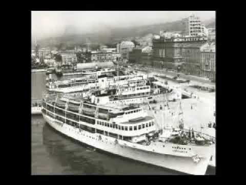 Toni Leskovar - Naprijed bijeli