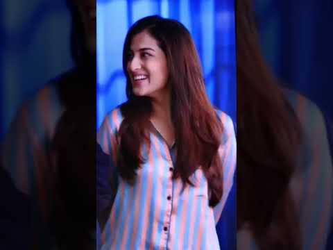 सीईओ पत्नी का गुलाम | Slave To My CEO Wife Story | Office Romance Drama 🔥