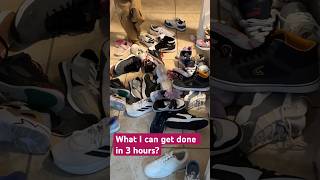 3 hours+3kids=me # #momof3 #fypシ #relatable #momlife #dailyvlog #momvlog #family #ytshorts #reality