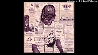 NERESA MAYE - Step' n up
