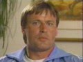 Mac Wilkins And Wolfgang Schmidt 1988 Discus