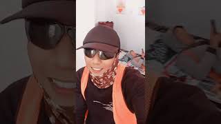 Download lagu Kisah Anak Perantau - Angger LaoNeis ft Ikhsan Nugraha mp3