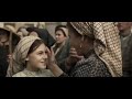 VIRGEN DE FÁTIMA PELÍCULA COMPLETA