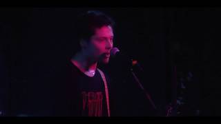 Video INDIÁNSKÁ REZERVACE - MODRÁ VOPICE - 04.11.2017