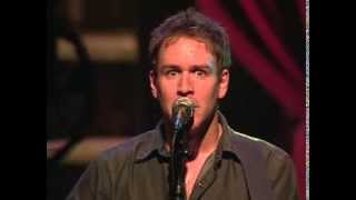 Stephen Lynch - Live at the El Ray [full DVD]