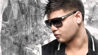 En Poca Luz - Farruko (Con Letra) REGGAETON 2013