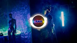 Cover art for Arcangel