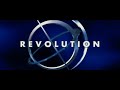 Columbia Pictures Revolution Studios 1492 Pictures Rent