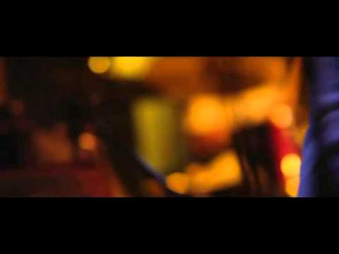 Redemption Road - Tree Adams - Baby I Ain't Lonesome