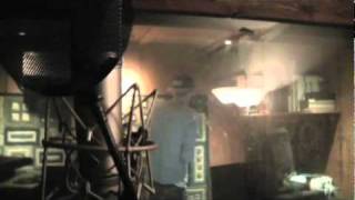 iPhonic - Love of the Game (feat. Machine Gun Kelly and Aaron LaFette)