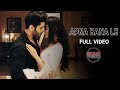 Apna Bana Le Full Song Arijit Singh Naagin 6 Pratha Rishabh