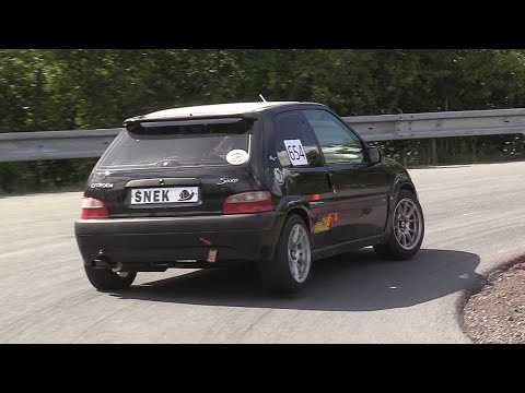 Vrchy Hobby Cup 2020 - 2. závod Konice (ne) | 654 | Adam Zavřel