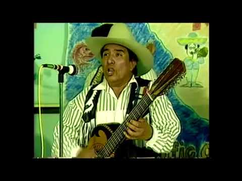 Cornelio Reyna - Ni Por Mil Puñados de Oro (Video Oficial)