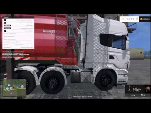 Mein Film Mönchwinkel