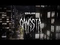 Kehlani Gangsta Slowed Reverb Lyrics