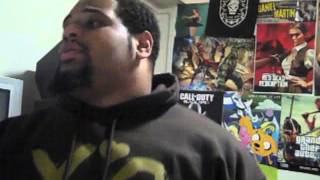 Nomads Ricky Hil ft The Weeknd First Reaction