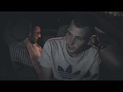 SLIM JOSE (Gedepe's) - "Pensando en $$$" (2015)