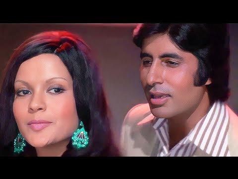 Video thumbnail for Jiska Mujhe Tha Intezar