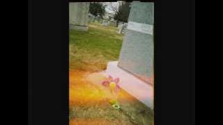 Transpose - &quot;Miss You More Than Anything&quot;