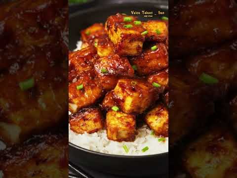 BERNARD CAMPBELL Hindi Spice Up Your Chat Masala