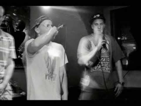 Kazik - Pan swego losu