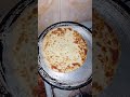 Cooking Sweet African Food