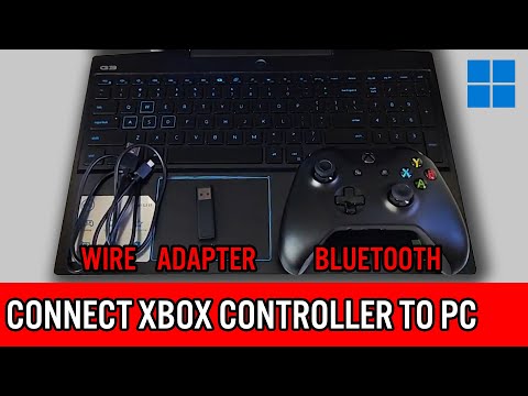 wireless afterglow controller drivers windows 10 wireless afterglow controller drivers windows 10