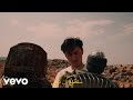 Mishaal Mister Mister Lyric Video
