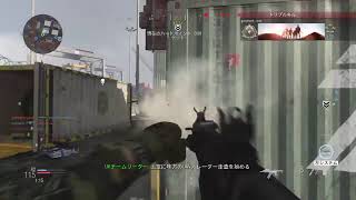 MW　coop