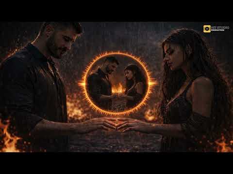 Tu Nu Ai Stiut | Manele triste care îți rup sufletul | Dor, lacrimi, despărțire