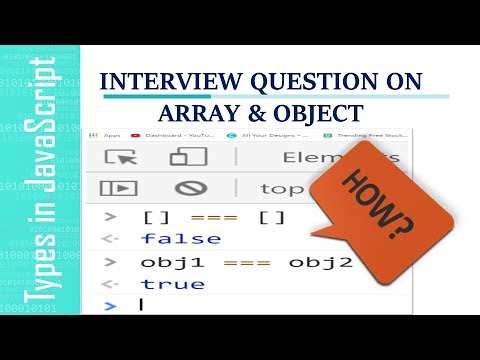 JavaScript Tutorial in Hindi part 11 Function in JavaScript in Hindi | JavaScript Functions