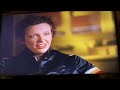 Closing To The Sixth Sense 2000 VHS