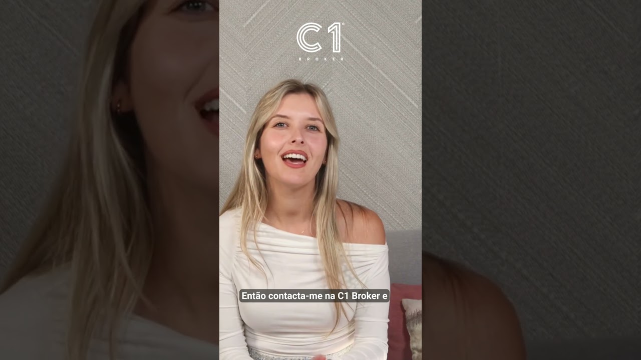 Quer pagar menos IRS? #ppr #allianz #literaciafinanceira #c1broker