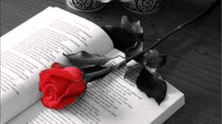 Antes.. obie bermudez