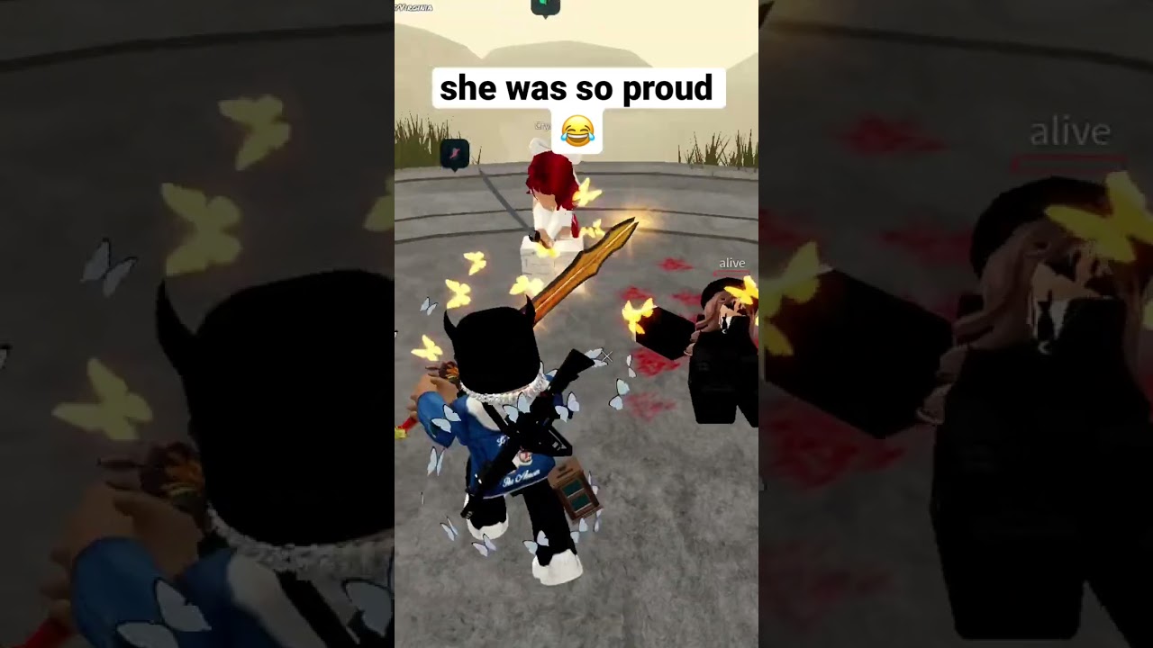 NOOB to PRO in ZO ぞ [ROBLOX]