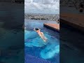 Sidhika Sharma Bikini