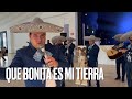 Mariachi Alas de Mexico - Que Bonita es mi Tierra