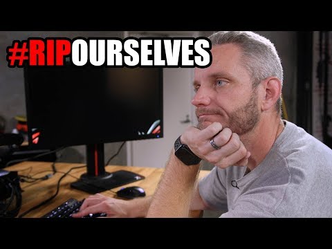 I couldn't even win against MYSELF...