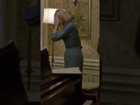 Thumbnail of the video: "All you can do is keep working."
