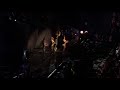 Vengaboys Boom Boom Boom Boom Party On The Dancefloor Tour Manchester Arena 3 12 17