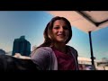 Disney XD Polska Reklamy I Zapowiedzi 28 08 2021