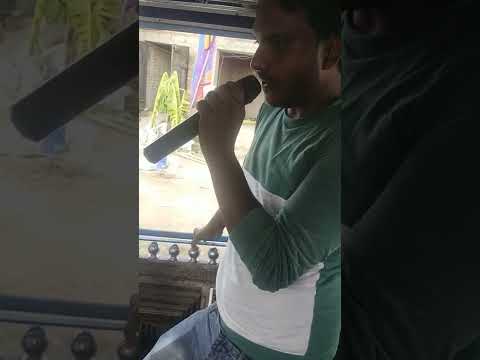 वेरिया वे किया क्या कसूर मैंने तेरा ऑर्केस्ट्रा प्रोग्रामbetiya rape kiya kya Kasur Maine Tera