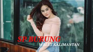 Download lagu SUARA BURUNG WALET KALIMANTAN MP3 | SP GADIS KOTA | INFO WALET  mp3 Download lagu SUARA BURUNG WALET KALIMANTAN MP3 | SP GADIS KOTA | INFO WALET  mp3
