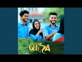 QISA