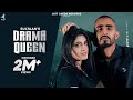 Drama Queen Sultaan Full Song Latest Punjabi Songs 2020 Jatt Sauda Records