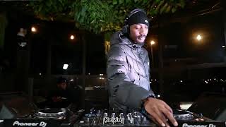 Download lagu Kabza De Small at The HangAwt 09 June 25 mp3 Download lagu Kabza De Small at The HangAwt 09 June 25 mp3