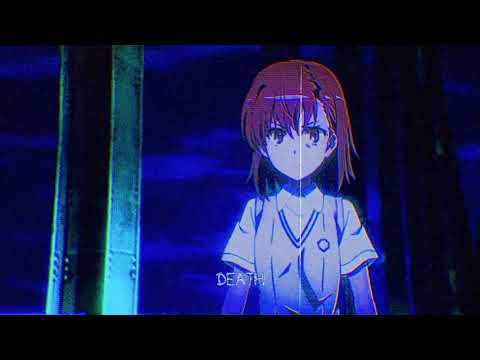 nAvvvi - Glutinous Paypal (prod. indigoendo)