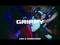 FREE Cash Cobain X Lil Yachty Type Beat 2025 Sexy Drill Instrumental GRIPPY