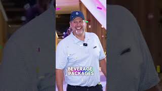 100 Million Guests | Royal Caribbean