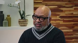 Walgreens — How Walgreens Is Opening Clinical Trials to More Patients | Patrick Gee’s Story